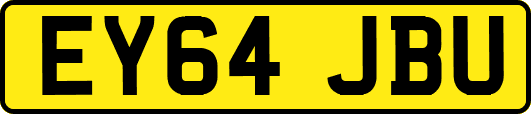 EY64JBU