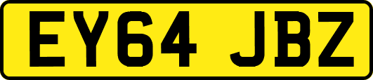 EY64JBZ
