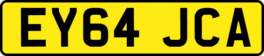 EY64JCA