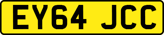 EY64JCC