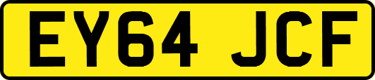 EY64JCF