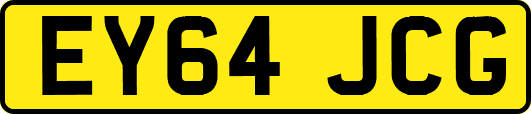EY64JCG