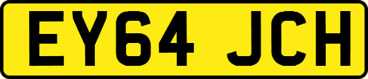 EY64JCH