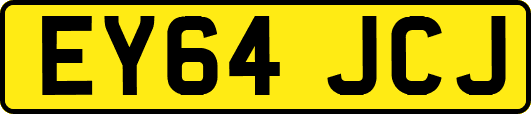 EY64JCJ