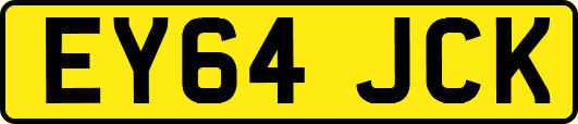 EY64JCK