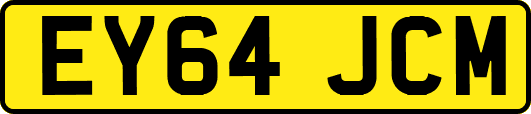 EY64JCM