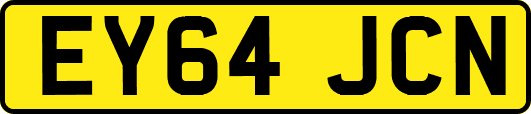 EY64JCN