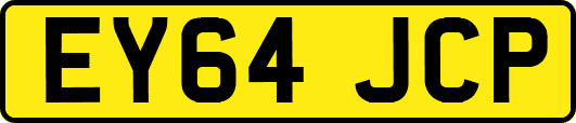 EY64JCP