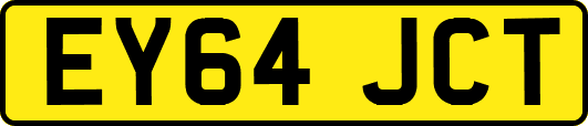 EY64JCT
