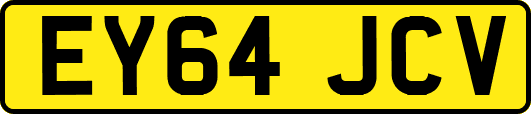 EY64JCV