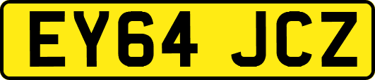 EY64JCZ