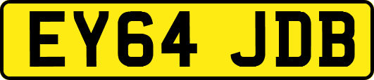 EY64JDB