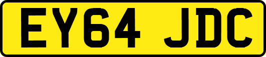 EY64JDC