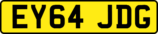 EY64JDG