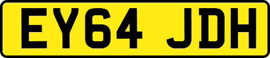 EY64JDH
