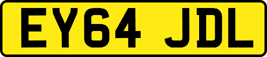 EY64JDL