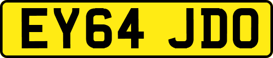 EY64JDO