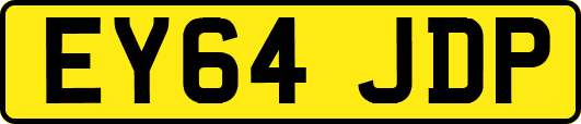 EY64JDP
