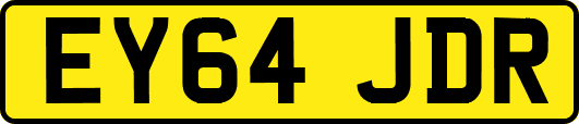 EY64JDR