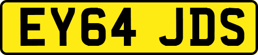 EY64JDS