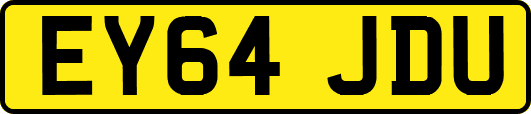 EY64JDU