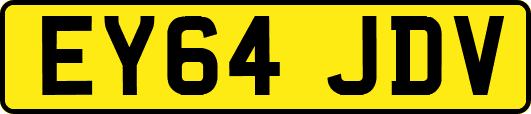 EY64JDV