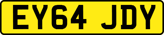 EY64JDY