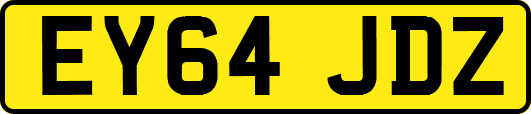 EY64JDZ