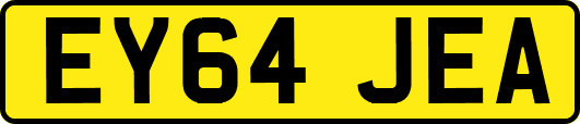 EY64JEA