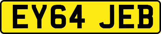 EY64JEB