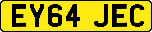 EY64JEC