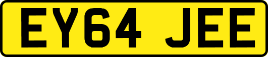 EY64JEE