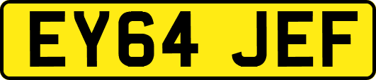EY64JEF