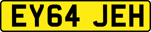 EY64JEH