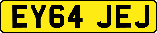 EY64JEJ