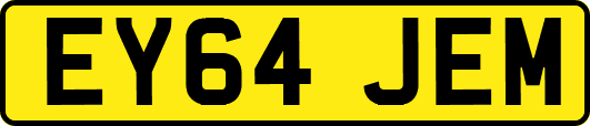 EY64JEM