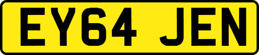 EY64JEN