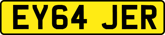 EY64JER