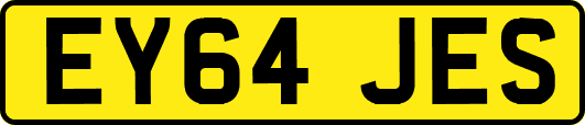 EY64JES