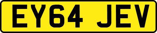 EY64JEV