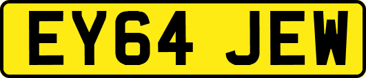EY64JEW