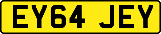 EY64JEY