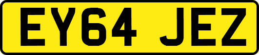 EY64JEZ