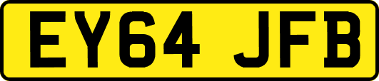 EY64JFB