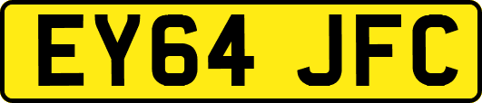 EY64JFC