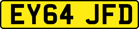 EY64JFD