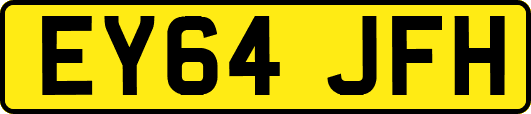 EY64JFH