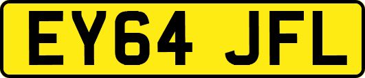 EY64JFL