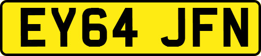 EY64JFN