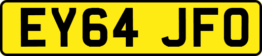 EY64JFO